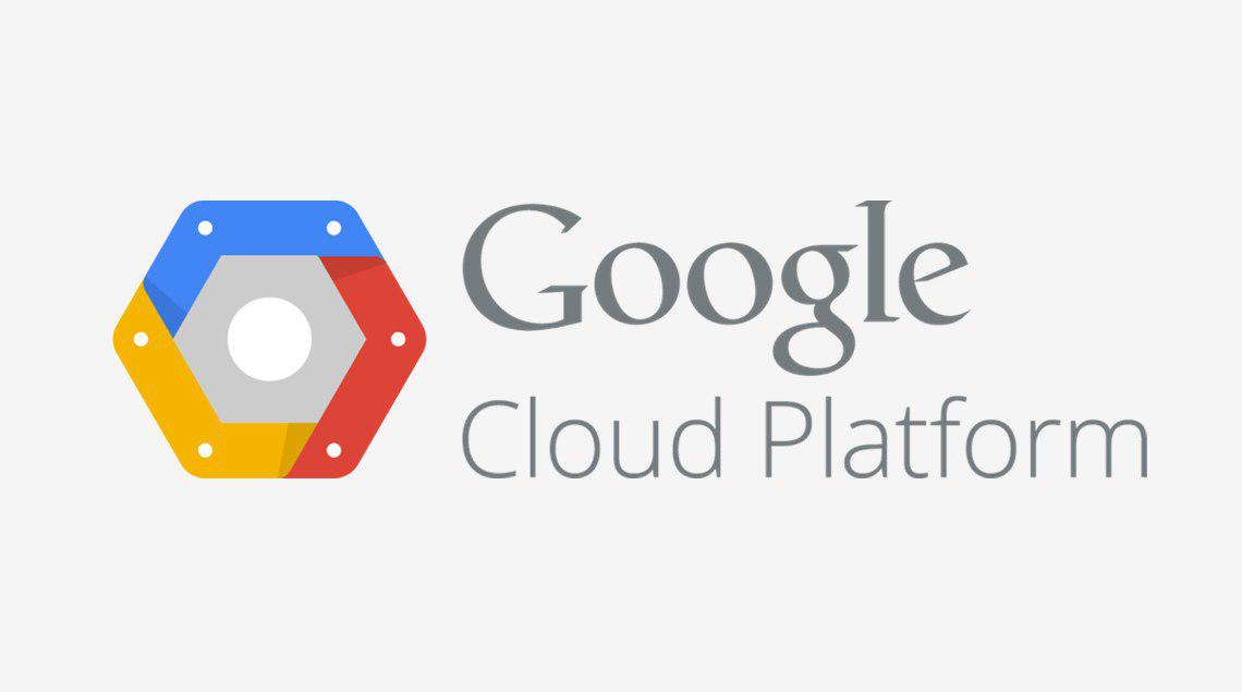 Google Cloud Platform corporate training workshop