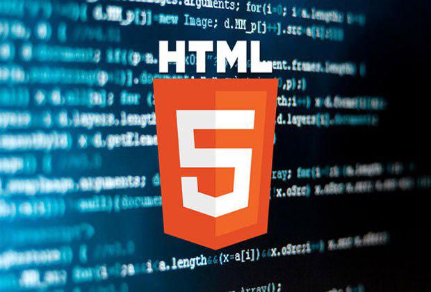 HTML5 corporate training workshop