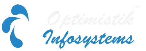 Optimistik Infosystems