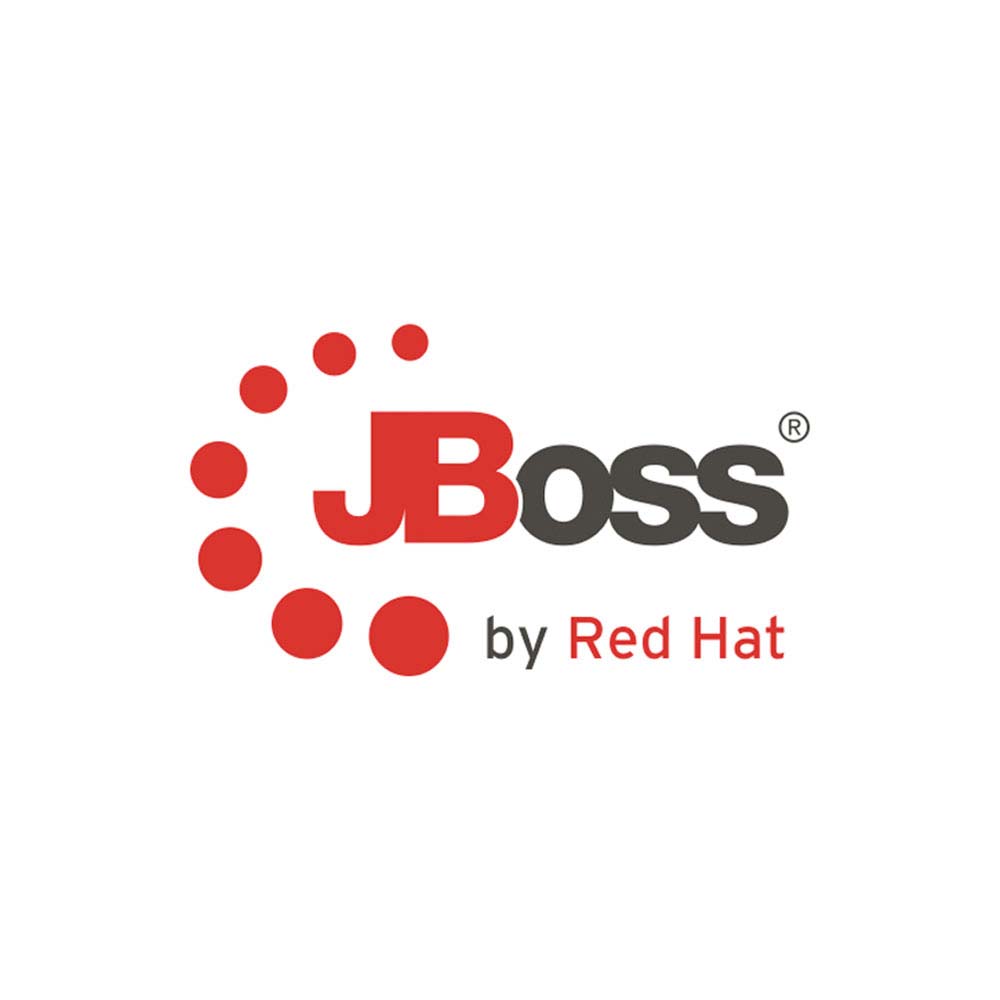 JBoss corporate training workshop