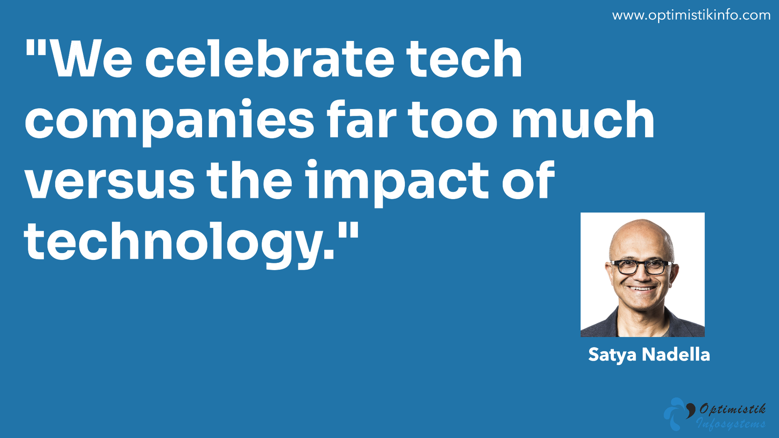 Reimagining the Future: Key Insights from Satya Nadella Post-MS Build ...